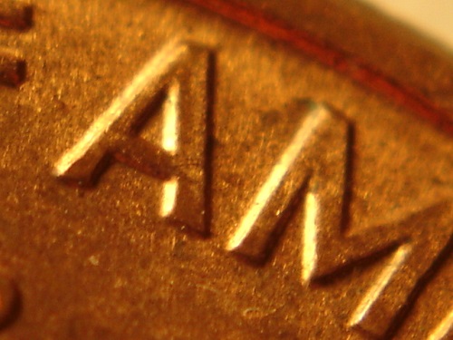 1999-P-LMC-